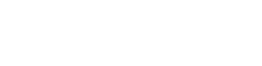 地球